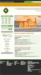 Mobile Screenshot of noorulislambolton.com